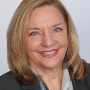 Vivian Campagna