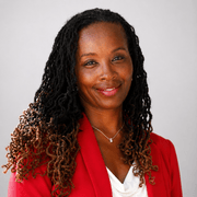 Sharon Othello