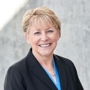 Vickie Leff