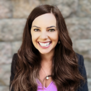 Breanne Muchemore