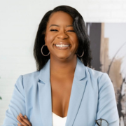 Jessica Johnson