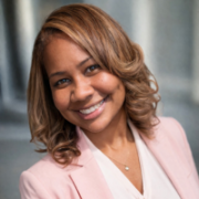 Brandy Davis-Holmes
