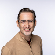R. Keith Franklin