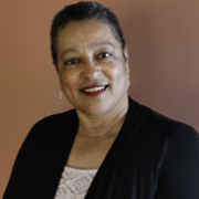Rosalyn Burns